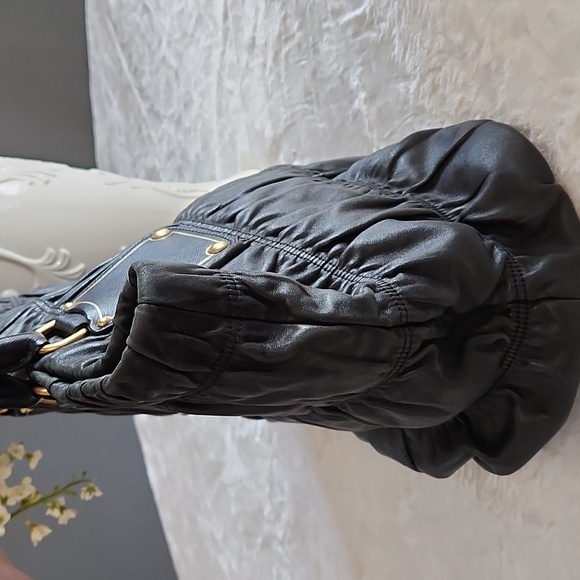 Prada Tessuto Tote Bag - Picture 5 of 14